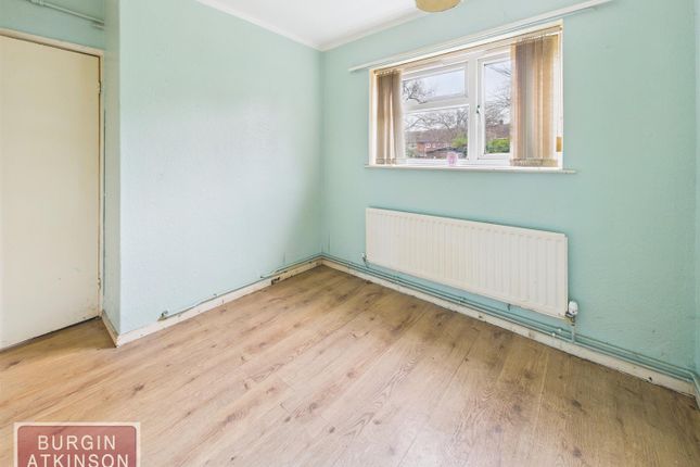 6, Lowfield, Retford photo 4
