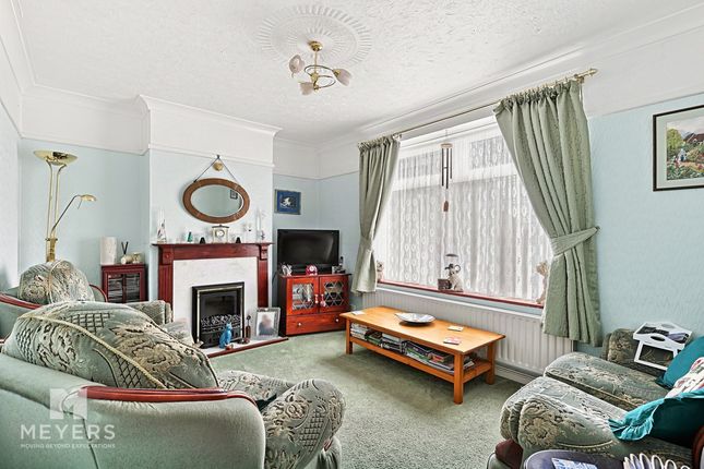 36, Bingham Road, Christchurch photo 2