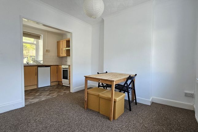 9 Upper Court Terrace, Abertillery photo 2