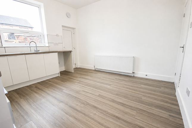 HOLLY10, Hollybush Street, Abbey Hey, Manchester, M18 8PS, Manchester photo 4