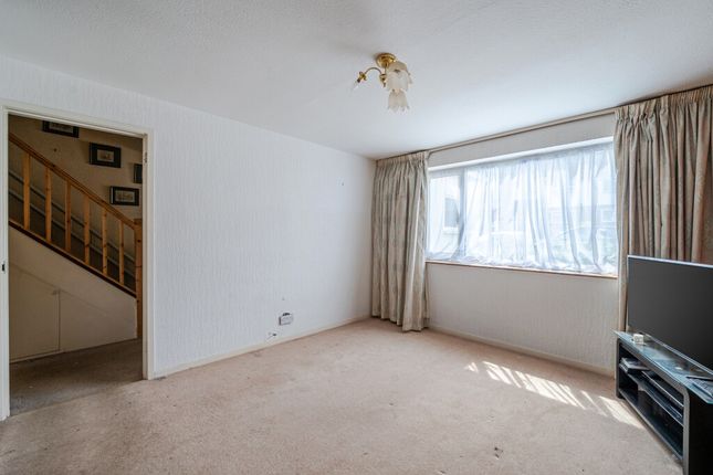 23, Barton Road, Berkshire photo 4