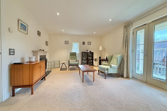 26 Walter Lane, Bishopstoke Park, Eastleigh photo 4