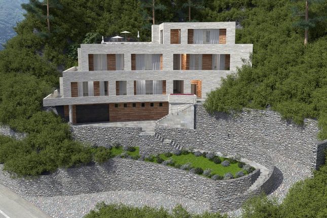 Property for sale in Careno Design Home, Careno, Nesso, Lake Como
