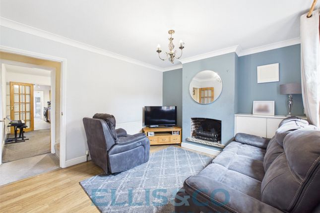 6, Priory Grove, Kent photo 2