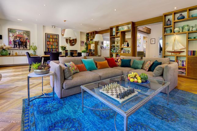 65, Northway, London photo 3