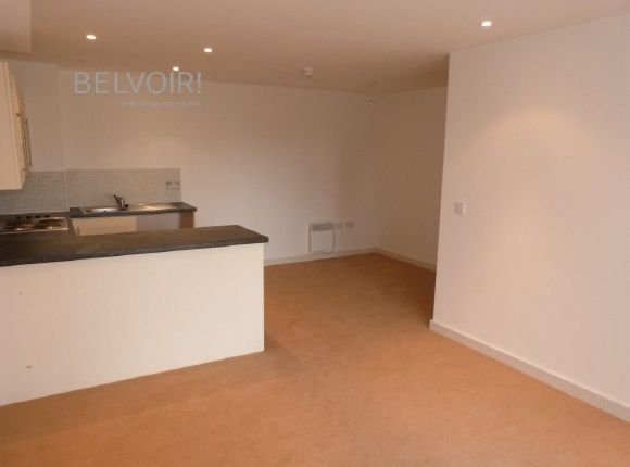 59, Wharfside, Heritage Way, Wigan photo 5