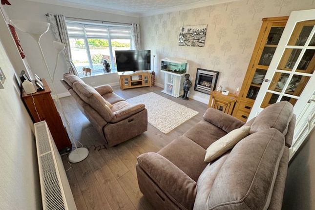 76, Marine Parade, Fleetwood photo 2