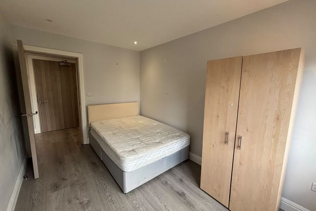Unit 1-2, 760-762, Barking Road, LONDON photo 3