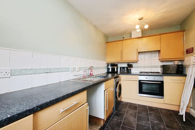 316, Huntington Road, York photo 4