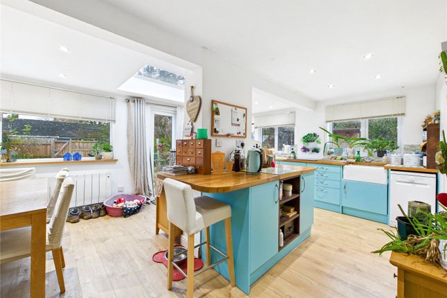 23, Darcy Way, Maldon photo 2