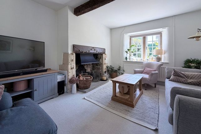 4, The Barton, Corsham photo 4