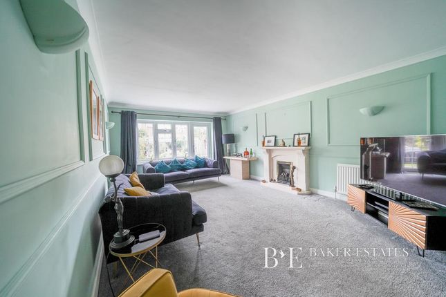 9, Buckleys Close, Wickham Bishops photo 3
