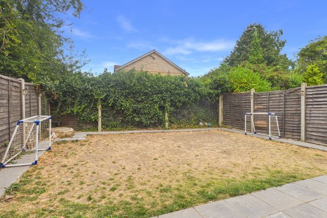 27, Northmead Road, Berkshire photo 4