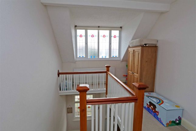 Detached house for sale in Osborne Road, Ainsdale, Southport, 2Rj.