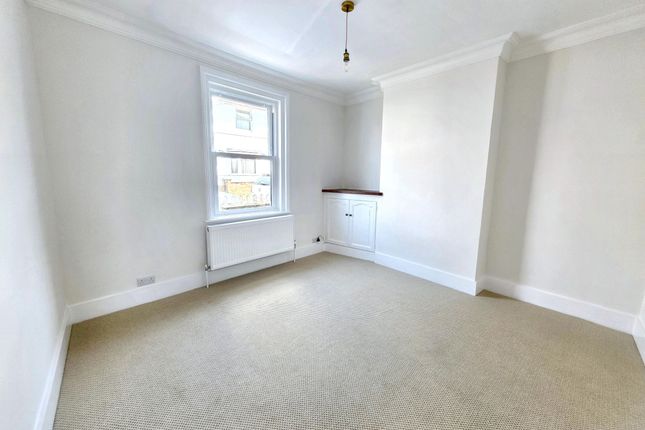 16 William Street, Tunbridge Wells photo 3