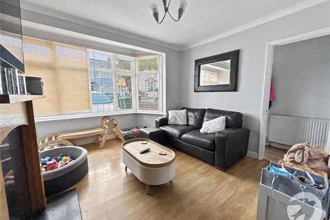41, Somerset Avenue, Kent photo 3