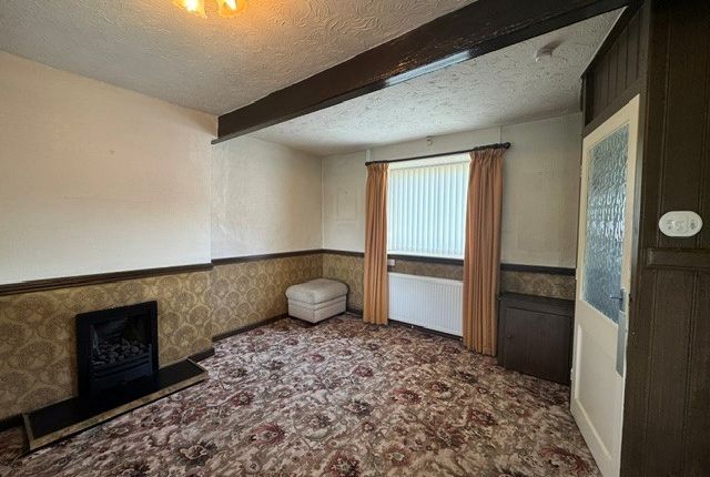 8, Walverden Road, Nelson photo 2