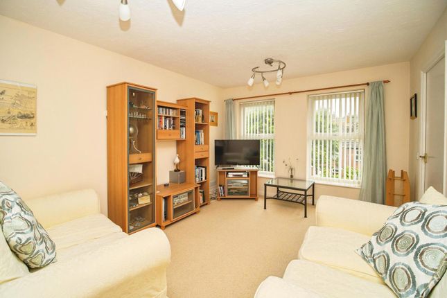 36, The Maltings, Dorset photo 3