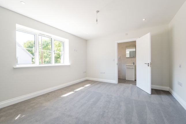 Bedroom1 