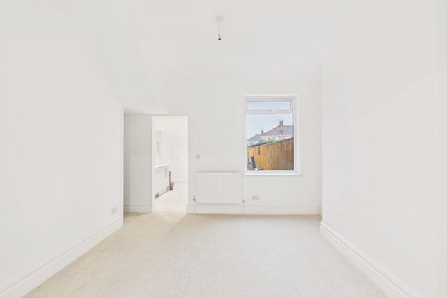 62 Portobello Street, Hull, East Riding of Yorkshire photo 3