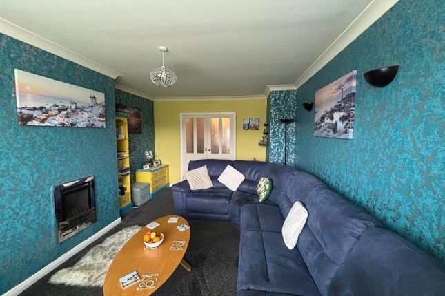 Lindale Avenue, Hornsea photo 2