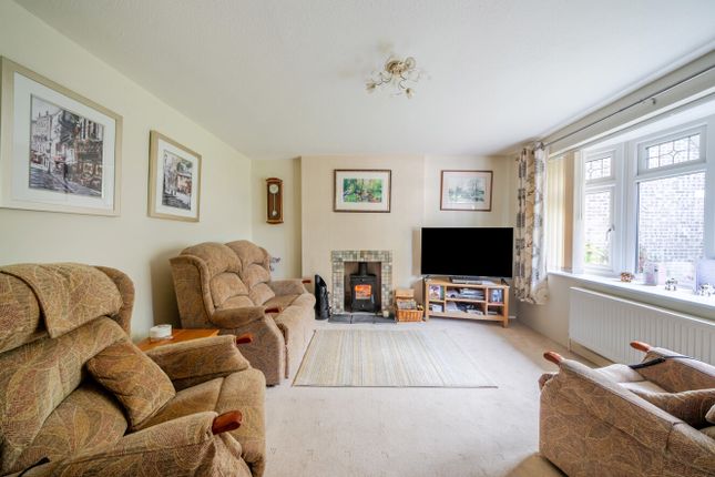 Robin Close, Wiltshire photo 3
