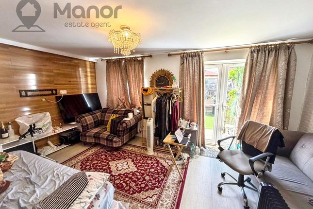 184 Ellingham View, Dartford photo 3
