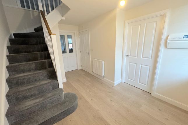 2, Chastleton Close, Hartlepool photo 2