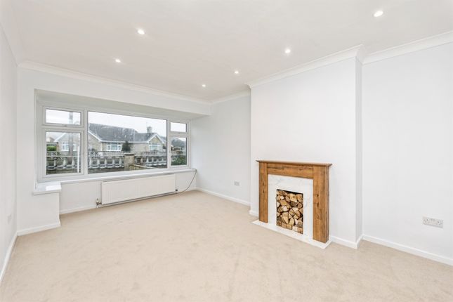 25, Orchard Drive, Pontefract photo 3