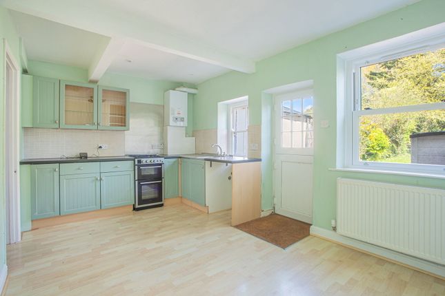 35, Northfield Road, Tetbury photo 4