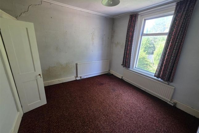 27, Wilton Avenue, SOUTHAMPTON photo 3