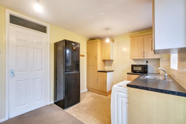20, Alexandra Street, Nottingham photo 2