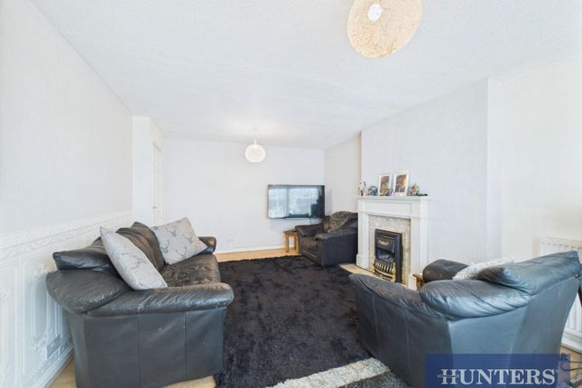 95, Harewood Avenue, Bridlington photo 4