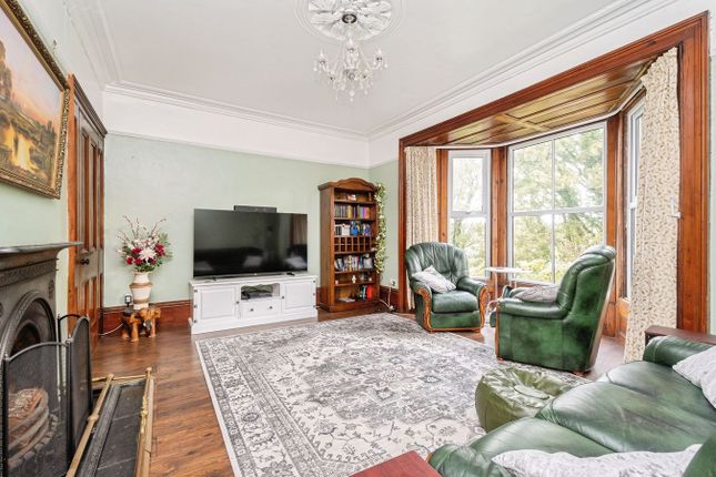 Dockacre Road, Launceston photo 2