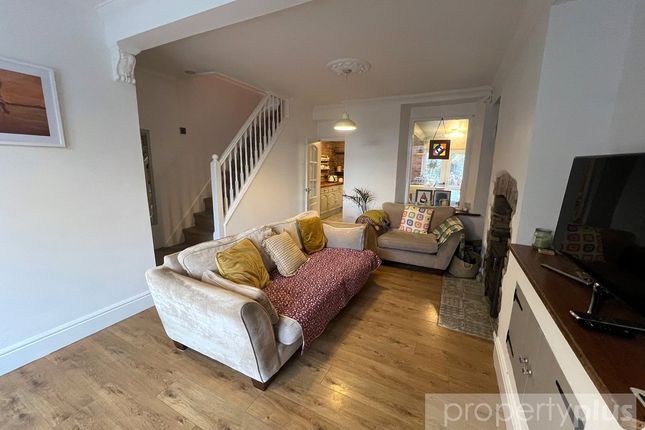 4, Belmont Terrace, Rhondda Cynon Taff photo 4
