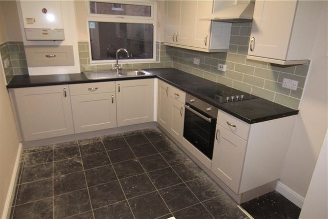 49, Juliet Street, Ashington photo 4