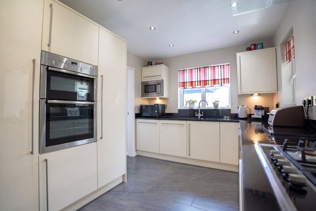 423, Alcester Road, Birmingham photo 3