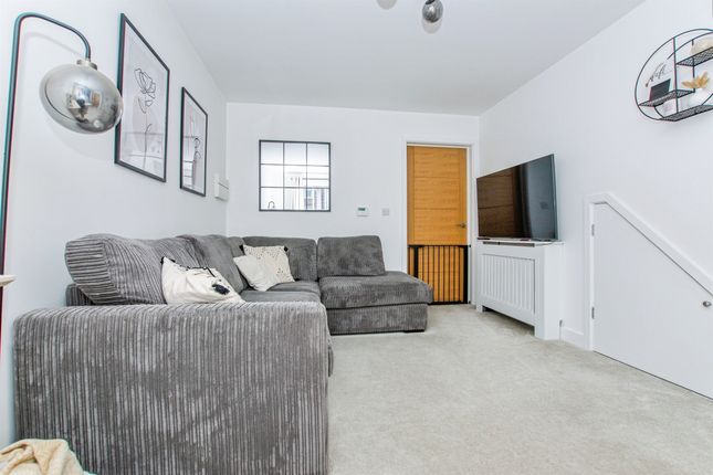19, Delamore Drive, Wisbech photo 4