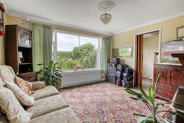57, Forest Road, Northallerton photo 4