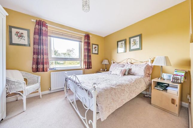 End terrace house for sale in Kidlington, Oxfordshire