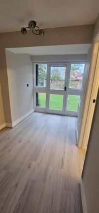 Whatsapp Image 2025-10-23 At 10.38.28 (8).Jpeg