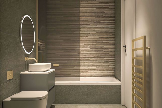 6, Duke Place, London photo 3