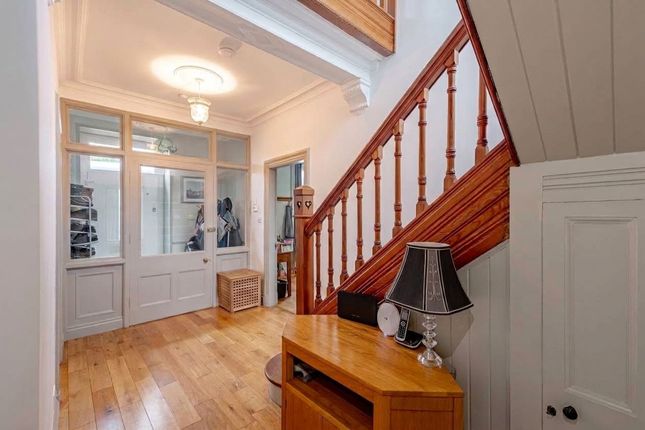 Achnacarry, 46 Townhead Street, Lockerbie photo 4
