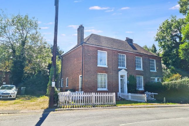 68, Eyhorne Street, Maidstone photo 2