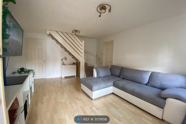The Pastures, Aylesbury photo 3