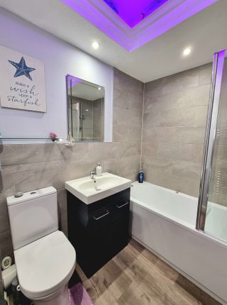32a, Southwood Road, Hayling Island photo 4