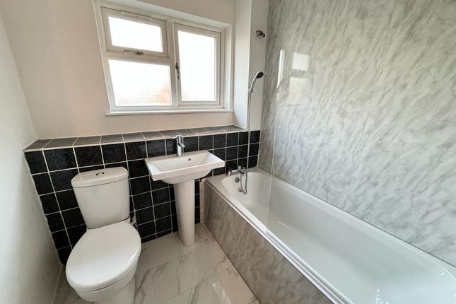 3, Floyd Close, Leicester photo 5