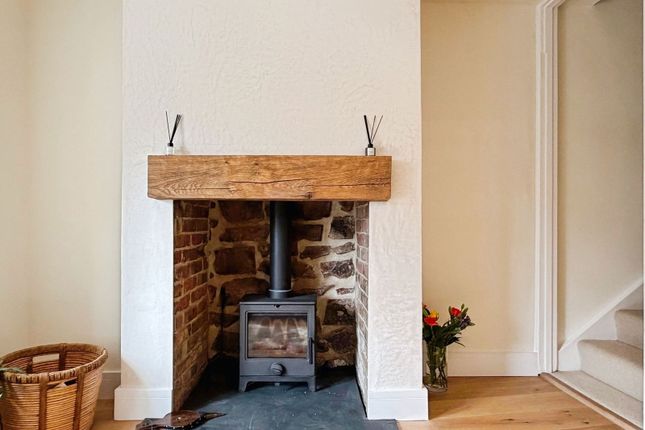 4, St. Georges Street, Minehead photo 4