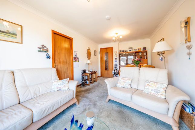 7, Taybank Place, Perth photo 4