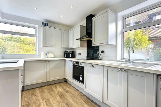 436, Weston Road, Weston Coyney photo 3